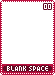 blankspace00