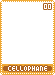 cellophane00
