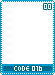 code01600