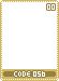 code05600