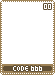code66600
