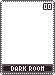 darkroom00
