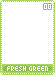 freshgreen00