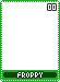 froppy00