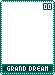 granddream00