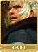 heroic17
