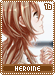 heroine16