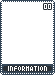 information00