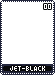 jet-black00