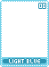 lightblue00