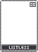 listless00