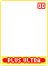 plusultra00