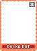 polkadot00