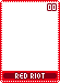 redriot00