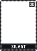 silent00