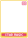 starmagic00