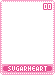 sugarheart00